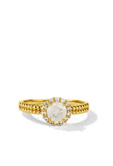 Safari Ring