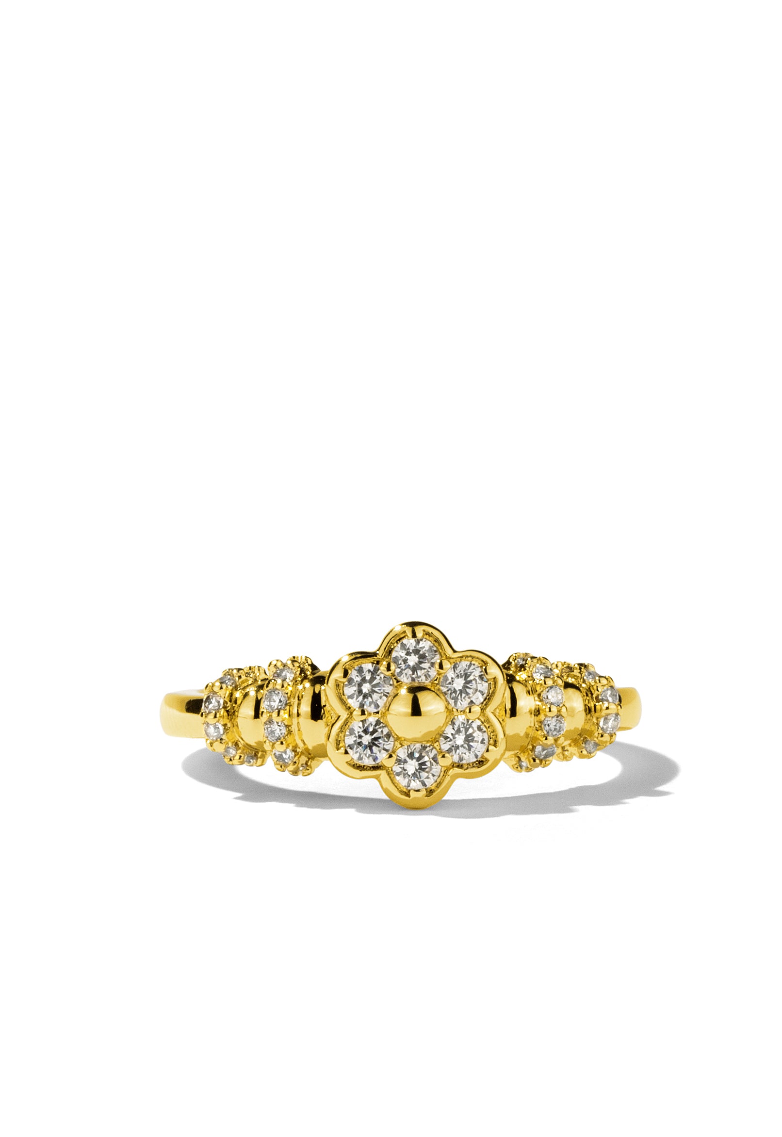 Florence Ring
