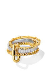 Lock Ring