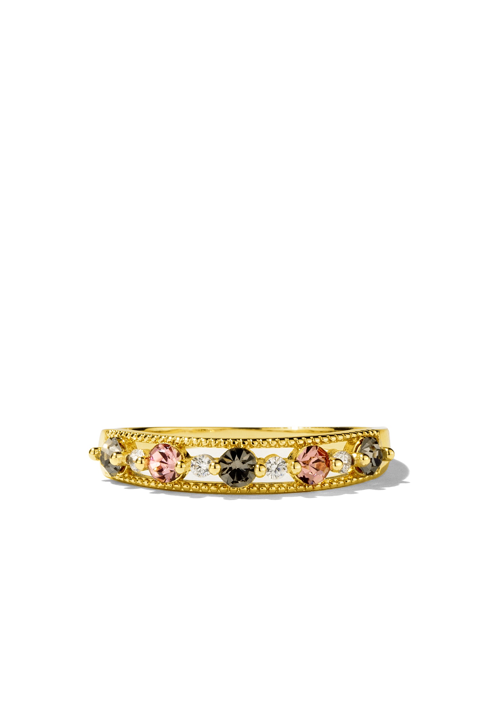 Madrid Ring