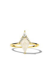 Narnia Ring