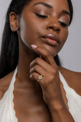 Florence Ring