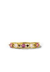 Haute Ring