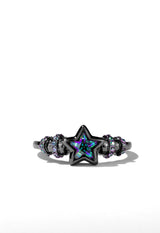 Neptune Ring