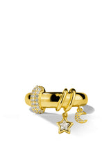 Pixie Ring