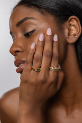 Pocket Ring