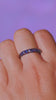Charmed Ring