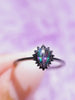 Soulmate Ring