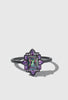 Dimension Ring