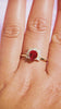 Main Character Ring