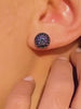 Bang Bang Earrings