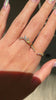Signature Fine 14K Ring