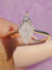 Narnia Ring