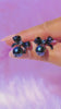 Jaded Earrings