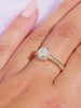 Safari Ring