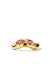 Tutu Ring