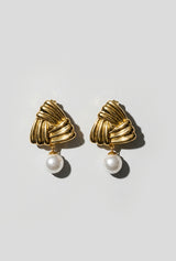 Valencia Earrings