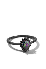 Soulmate Ring