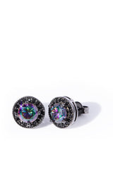 Bang Bang Earrings